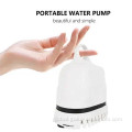 Pond Water Pump Garden Submersible Pond Pump Factory